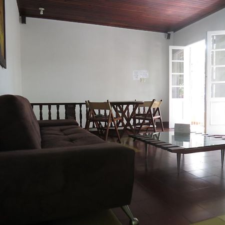 Hostal Casa Prado Медельїн Екстер'єр фото